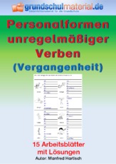 Personalformen unregelmäßiger Verben (Vergangenheit).pdf